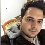 Burak