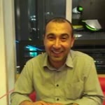 Gökhan