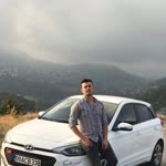 İbrahim