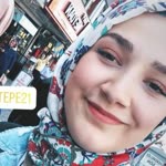 Semiha