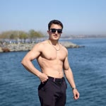 Ömer