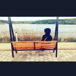 Deniz