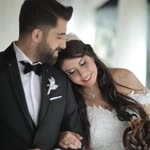 Caner