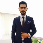Ceyhun
