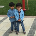 Emine
