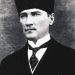 Cangül