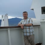 Osman