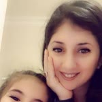 Ebru