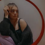Ceren