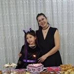 Banu