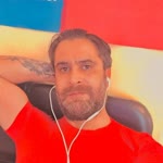 Serdar