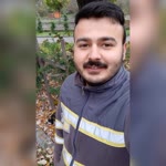 Barış
