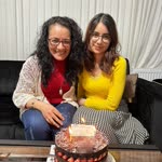 Şerife