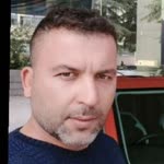 Volkan
