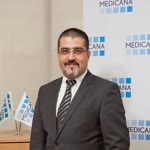Şerafettin