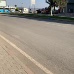 Melike
