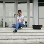 Bilal