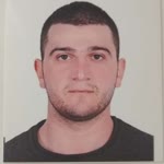 Mahmut
