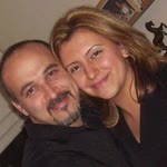 Sedat