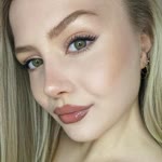 Zeynep