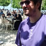Oğuzhan