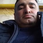 Erkan