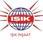 İsık