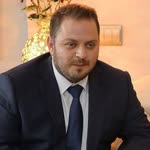 Cem