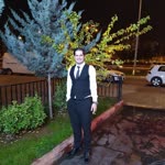 Nurettin