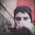 profile-icon