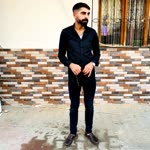 Harun