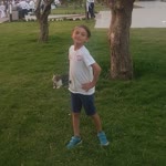 Nazire