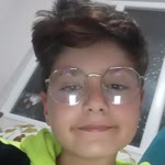 Özlem