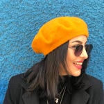 Berat