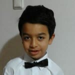 Toprak