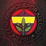 Samet