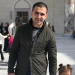 Doğan
