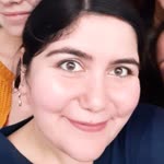 Emine