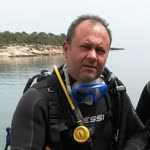 Fatih