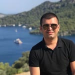 Serhat