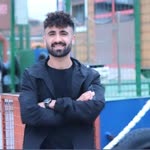Abdurrahim