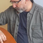 Veysel