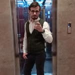 Abdullah