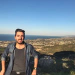 Feyyaz
