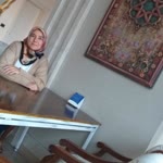 Ayşe