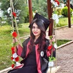 Büşra