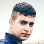 İbrahim