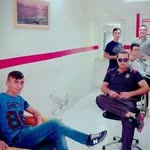 Osman