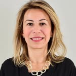 Özge
