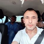 Özkan
